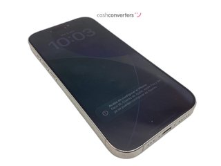 apple iphone 16 pro 128gb