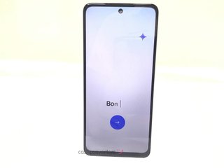 realme 14x 5g 8gb 256gb