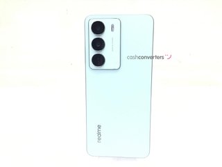 realme 14x 5g 8gb 256gb