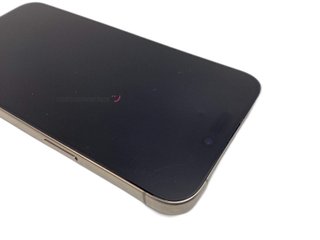 apple iphone 15 pro max 256gb