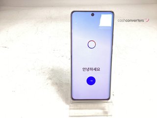 realme gt 6 8gb 256gb