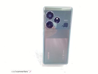 realme gt 6 8gb 256gb