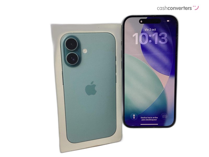 apple iphone 16 128gb