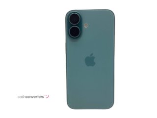 apple iphone 16 128gb