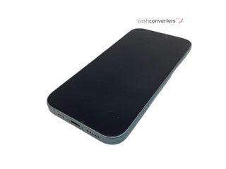 apple iphone 16 128gb