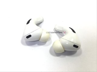 in-ear apple airpods pro 2 gen