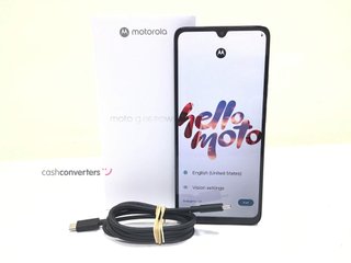 motorola moto g06 power 4gb 256gb