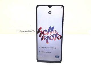 motorola moto g06 power 4gb 256gb