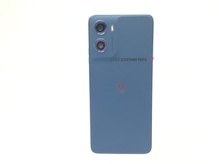 motorola moto g06 power 4gb 256gb