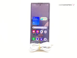 samsung galaxy z fold 7 12gb 512gb