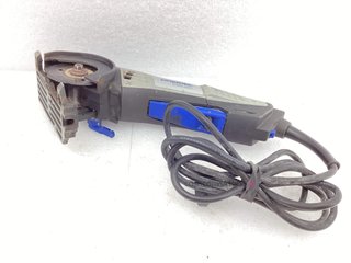 sierra circular dremel dsm20