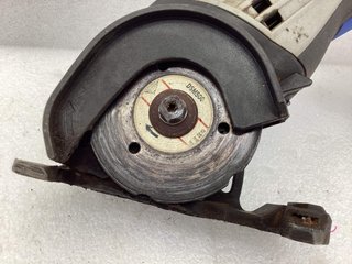 sierra circular dremel dsm20