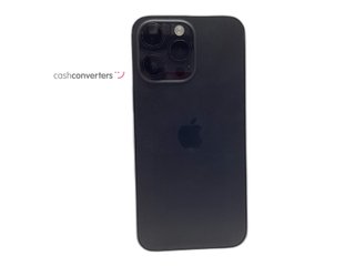 apple iphone 14 pro max 128gb
