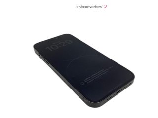 apple iphone 14 pro max 128gb