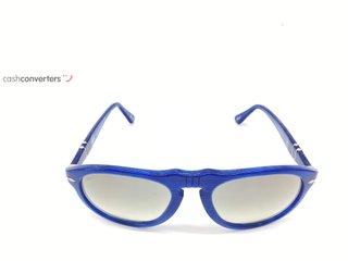 gafas de sol caballero/unisex persol 649