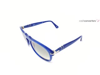 gafas de sol caballero/unisex persol 649