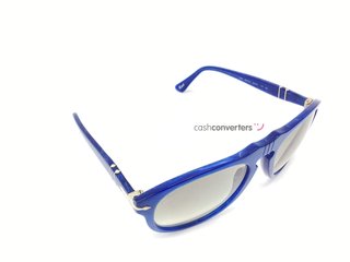 gafas de sol caballero/unisex persol 649