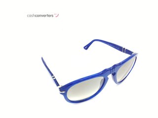gafas de sol caballero/unisex persol 649