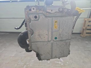Motor Renault Zoe 5AQ607 - 5000 km