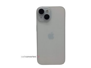 apple iphone 15 128gb