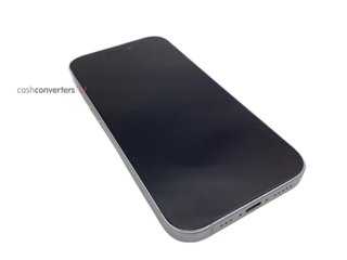 apple iphone 15 128gb