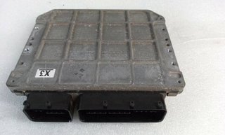 Centralita toyota 8966147210 prius (zvw30) 527699