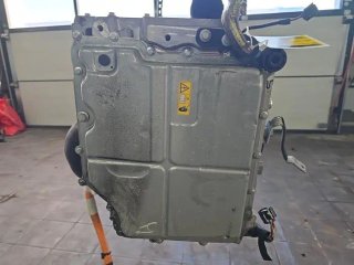 Motor Renault Zoe 5AQ605 - 45.000 km