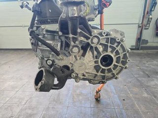 Motor Renault Zoe 5AQ605 - 45.000 km