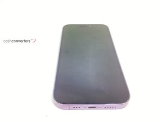 apple iphone 14 pro 128gb