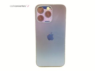apple iphone 15 pro max 256gb
