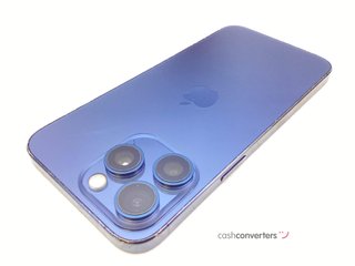 apple iphone 15 pro max 256gb