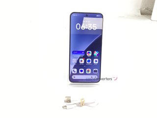 xiaomi 15 12gb 512gb