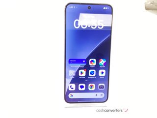 xiaomi 15 12gb 512gb