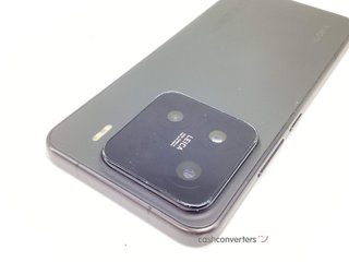 xiaomi 15 12gb 512gb