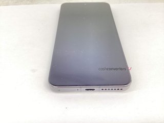 xiaomi 15 12gb 512gb
