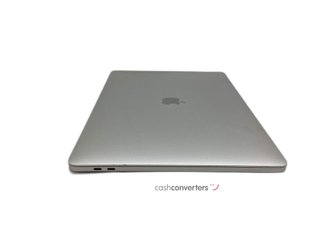 portatil apple apple macbook pro core i7 2.6 15 touchbar (2019) (a1990)