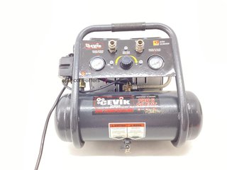 compresor cevik pro 6 silent