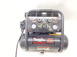 compresor cevik pro 6 silent