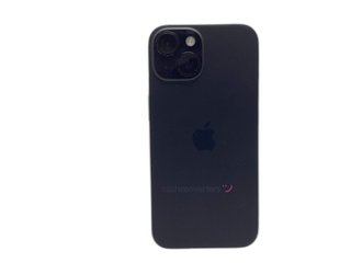 apple iphone 15 128gb