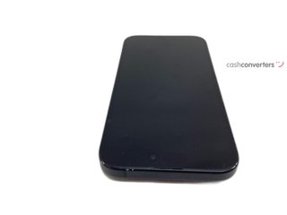apple iphone 15 128gb