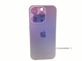 apple iphone 15 pro 128gb