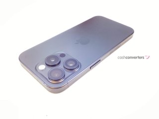 apple iphone 15 pro 128gb