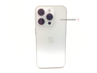 apple iphone 15 pro 128gb