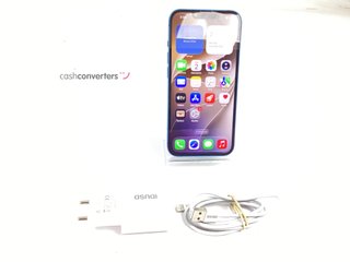 apple iphone 13 128gb
