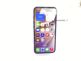 apple iphone 13 128gb