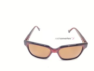 gafa de sol señora etnia barcelona meryl bxbk