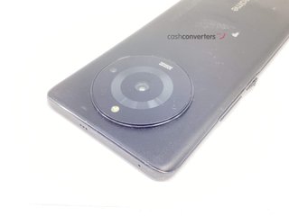 realme 11 pro 8gb 256gb