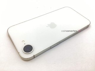 apple iphone 16e 256gb