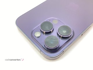 apple iphone 14 pro 256gb