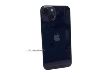 apple iphone 14 128gb